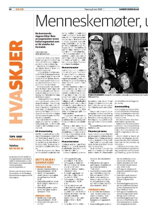 sandefjordsblad-20250508_000_00_00_020.pdf