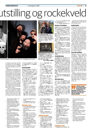 sandefjordsblad-20250508_000_00_00_021.pdf