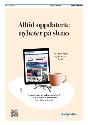 sandefjordsblad-20250508_000_00_00_022.pdf