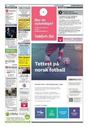 sandefjordsblad-20250508_000_00_00_024.pdf