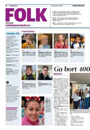 sandefjordsblad-20250508_000_00_00_026.pdf