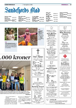 sandefjordsblad-20250508_000_00_00_027.pdf