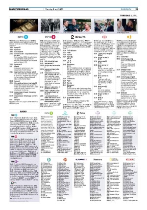 sandefjordsblad-20250508_000_00_00_029.pdf