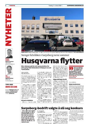 sarpsborgarbeiderblad-20231005_000_00_00_002.pdf