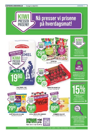 sarpsborgarbeiderblad-20231005_000_00_00_003.pdf