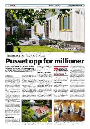 sarpsborgarbeiderblad-20231005_000_00_00_004.pdf