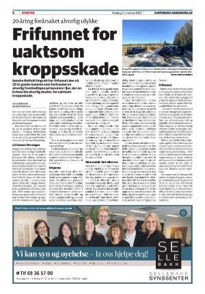 sarpsborgarbeiderblad-20231005_000_00_00_006.pdf