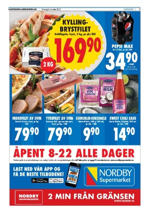 sarpsborgarbeiderblad-20231005_000_00_00_007.pdf
