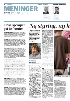 sarpsborgarbeiderblad-20231005_000_00_00_008.pdf