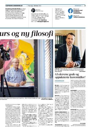 sarpsborgarbeiderblad-20231005_000_00_00_009.pdf