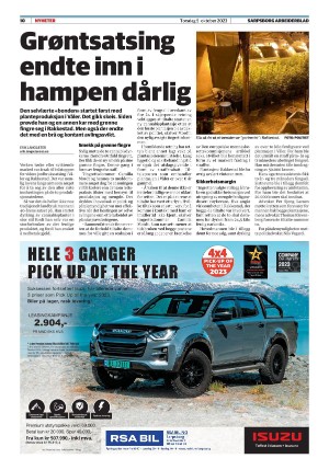 sarpsborgarbeiderblad-20231005_000_00_00_010.pdf