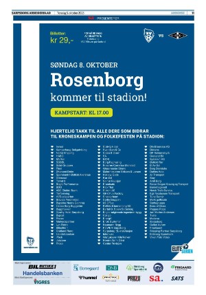 sarpsborgarbeiderblad-20231005_000_00_00_011.pdf