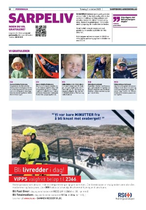 sarpsborgarbeiderblad-20231005_000_00_00_012.pdf
