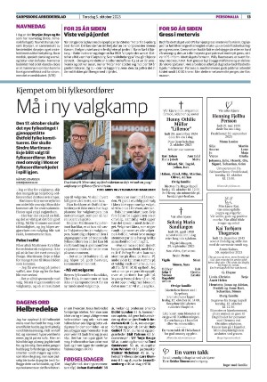 sarpsborgarbeiderblad-20231005_000_00_00_013.pdf