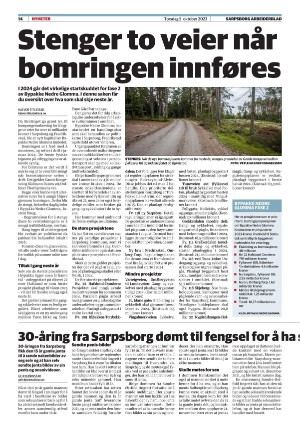 sarpsborgarbeiderblad-20231005_000_00_00_014.pdf