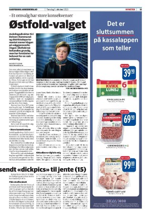 sarpsborgarbeiderblad-20231005_000_00_00_015.pdf