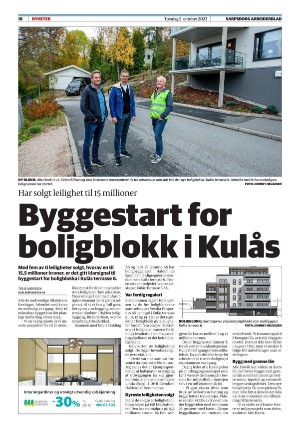 sarpsborgarbeiderblad-20231005_000_00_00_016.pdf