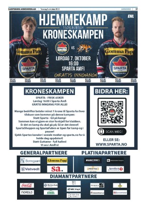sarpsborgarbeiderblad-20231005_000_00_00_017.pdf