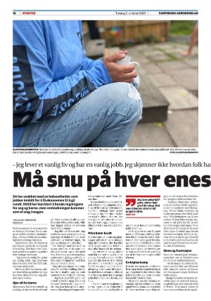 sarpsborgarbeiderblad-20231005_000_00_00_018.pdf