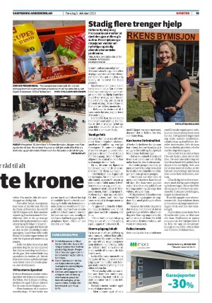 sarpsborgarbeiderblad-20231005_000_00_00_019.pdf