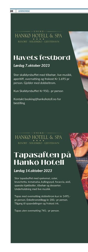 sarpsborgarbeiderblad-20231005_000_00_00_020.pdf