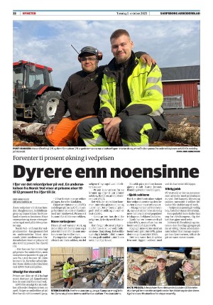 sarpsborgarbeiderblad-20231005_000_00_00_022.pdf