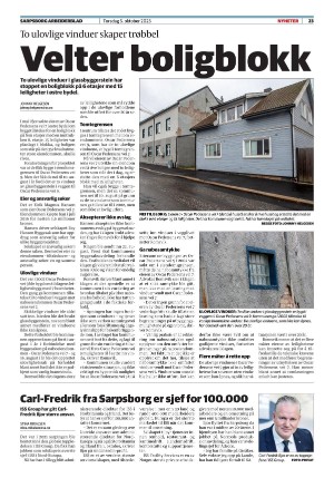 sarpsborgarbeiderblad-20231005_000_00_00_023.pdf