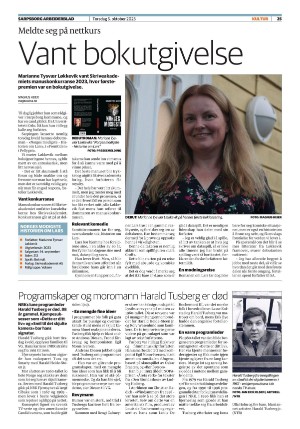 sarpsborgarbeiderblad-20231005_000_00_00_025.pdf