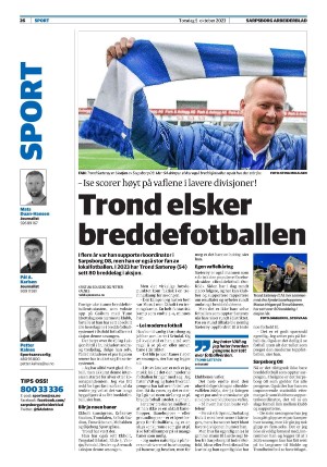 sarpsborgarbeiderblad-20231005_000_00_00_026.pdf
