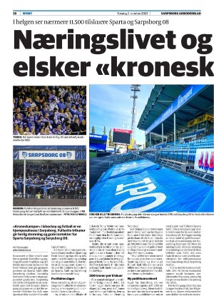 sarpsborgarbeiderblad-20231005_000_00_00_028.pdf