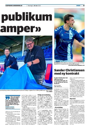 sarpsborgarbeiderblad-20231005_000_00_00_029.pdf