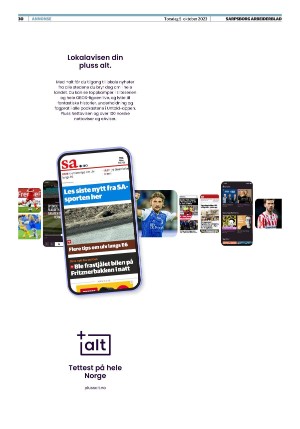 sarpsborgarbeiderblad-20231005_000_00_00_030.pdf