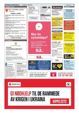 sarpsborgarbeiderblad-20231005_000_00_00_031.pdf
