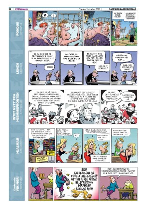 sarpsborgarbeiderblad-20231005_000_00_00_032.pdf