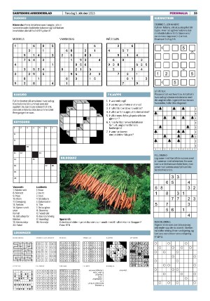 sarpsborgarbeiderblad-20231005_000_00_00_033.pdf