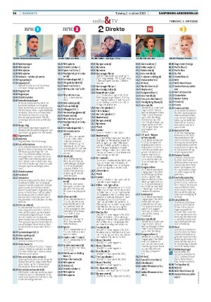 sarpsborgarbeiderblad-20231005_000_00_00_034.pdf