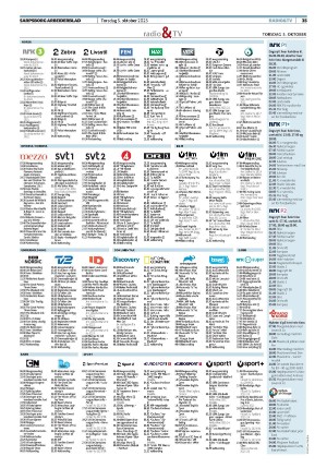 sarpsborgarbeiderblad-20231005_000_00_00_035.pdf