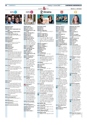 sarpsborgarbeiderblad-20231005_000_00_00_036.pdf