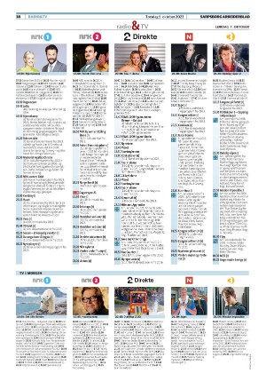 sarpsborgarbeiderblad-20231005_000_00_00_038.pdf