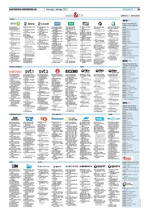 sarpsborgarbeiderblad-20231005_000_00_00_039.pdf