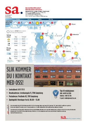 sarpsborgarbeiderblad-20231005_000_00_00_040.pdf