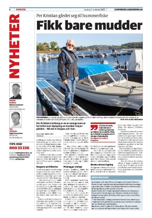 sarpsborgarbeiderblad-20231007_000_00_00_002.pdf