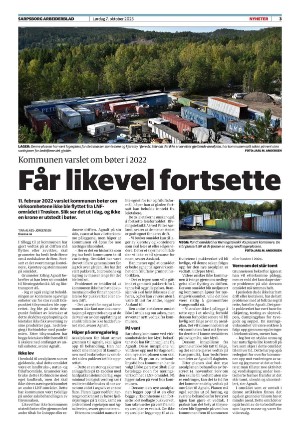 sarpsborgarbeiderblad-20231007_000_00_00_003.pdf