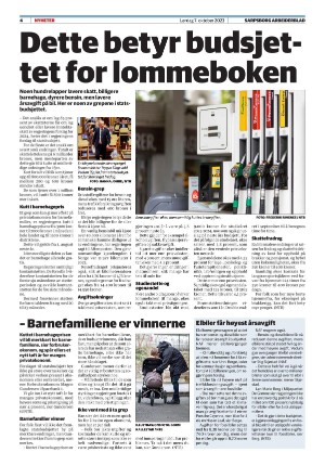 sarpsborgarbeiderblad-20231007_000_00_00_004.pdf