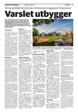 sarpsborgarbeiderblad-20231007_000_00_00_005.pdf