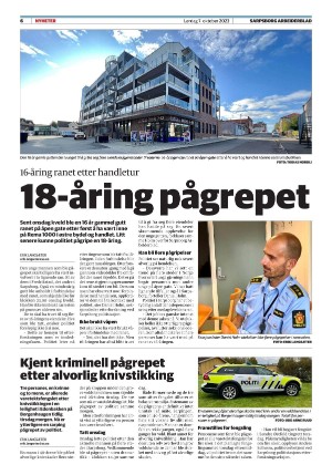 sarpsborgarbeiderblad-20231007_000_00_00_006.pdf