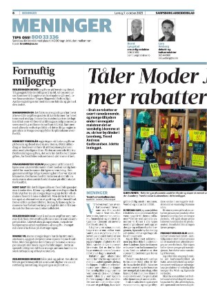 sarpsborgarbeiderblad-20231007_000_00_00_008.pdf