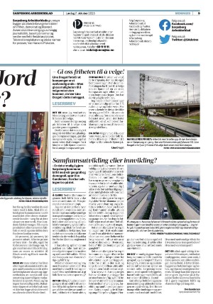 sarpsborgarbeiderblad-20231007_000_00_00_009.pdf