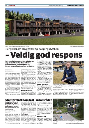 sarpsborgarbeiderblad-20231007_000_00_00_010.pdf