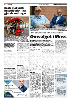 sarpsborgarbeiderblad-20231007_000_00_00_014.pdf